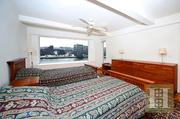 Sold by Halstead Real Estate | media 18