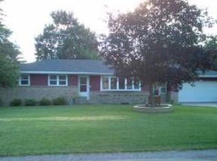 6875 Willard Ave SE, Grand Rapids, MI 49548