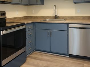 4838 Bryn Mawr Ct APT 1, Anchorage, AK 99508