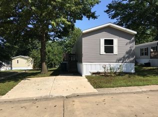 206 Sue Ellen Ave, Belton, MO 64012