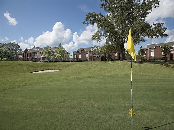 5th image of 21 Trevino Ln