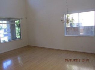 3733 Oak Shores Dr, Stockton, CA 95209
