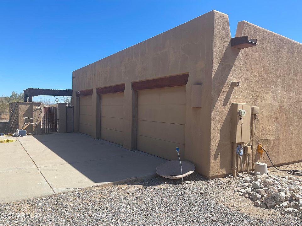 20042 W COLTER Street, Litchfield Park, AZ 85340 | Zillow 20042 W COLTER Street, Litchfield Park, AZ 85340 | Zillow