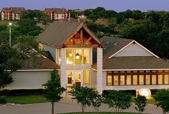 4th image of 27087 Meadowmore Ct