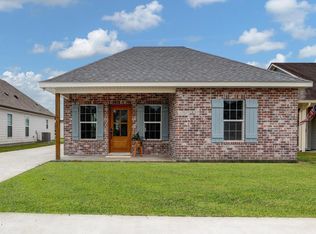 910 Russo St, New Iberia, LA 70563