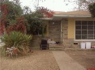 1522 Oregon St, Bakersfield, CA 93305