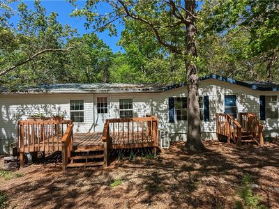 114 Candi Dr, Anderson, SC, 29625