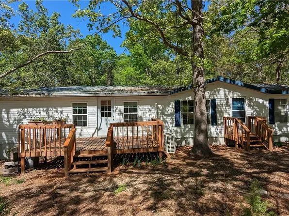 114 Candi Dr, Anderson, SC 29625