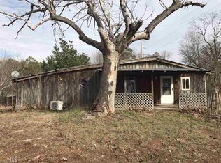 3424 Davis Bridge Rd, Gainesville, GA 30506