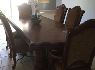 1800 SW 120th Ter #0, Miramar, FL 33025