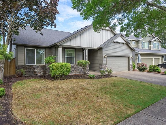3rd image of 1190 Peascod Dr