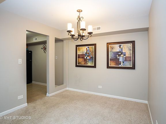 5th image of 5200 Carriageway Dr APT 214