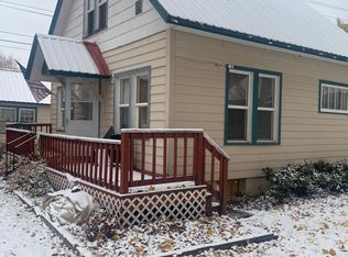 715 2nd St W, Kalispell, MT 59901