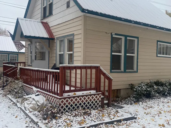 715 2nd St W, Kalispell, MT 59901