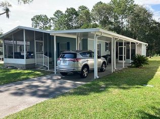 10471 Amity Ave, Weeki Wachee, FL 34614