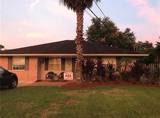 509 Criswell Ct, La Place, LA 70068