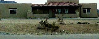 1st image of 3180 E Cardenas Dr #0