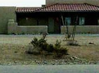 3180 E Cardenas Dr #0, Vail, AZ 85641
