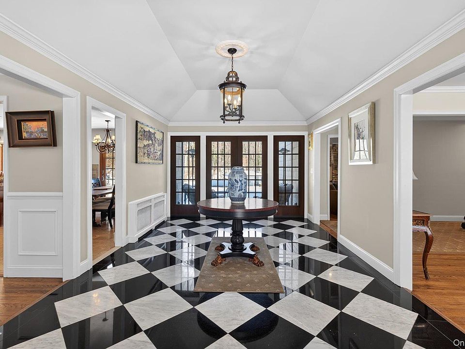 1st image of 15 Tiber Road