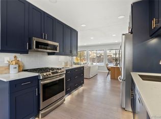3910 S Vincennes Ct, Denver, CO 80237