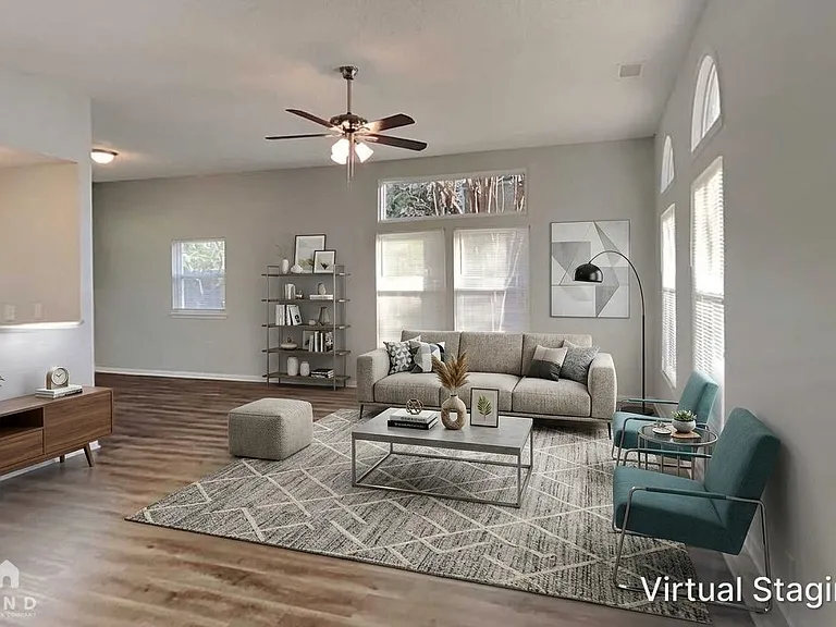3013 Swanquarter Dr — Photo 2