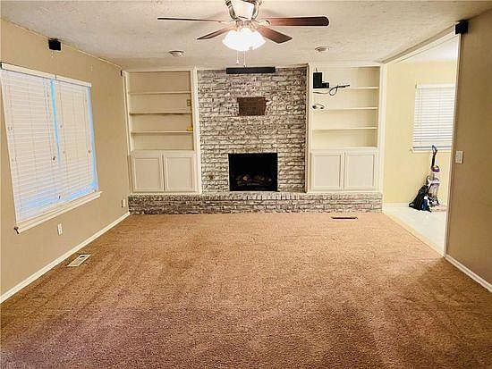 3rd image of 612 Vickie Dr