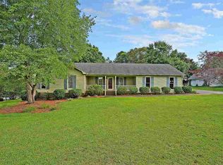 122 Meagan Dr, Moore, SC 29369