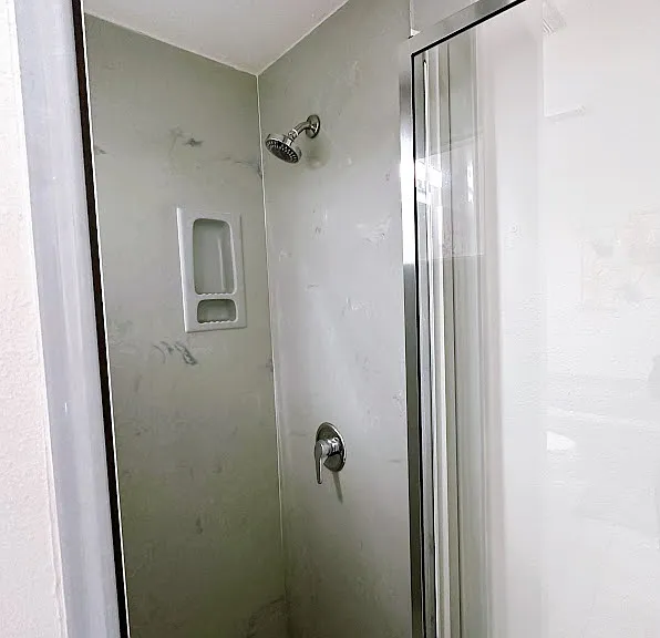 3903 Delano St — Photo 32