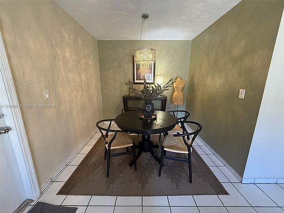 5th image of 7823 Miller Dr APT C207