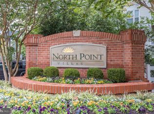 1515 N Point Dr APT 303, Reston, VA 20194
