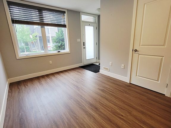 3rd image of 1960 Dalmagarry Rd #60