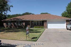 1st image of 3406 Amherst Dr