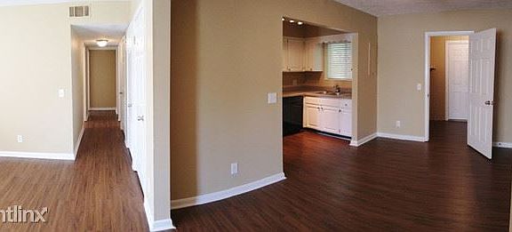 orange-park-north-jacksonville-fl-building-photo(3)