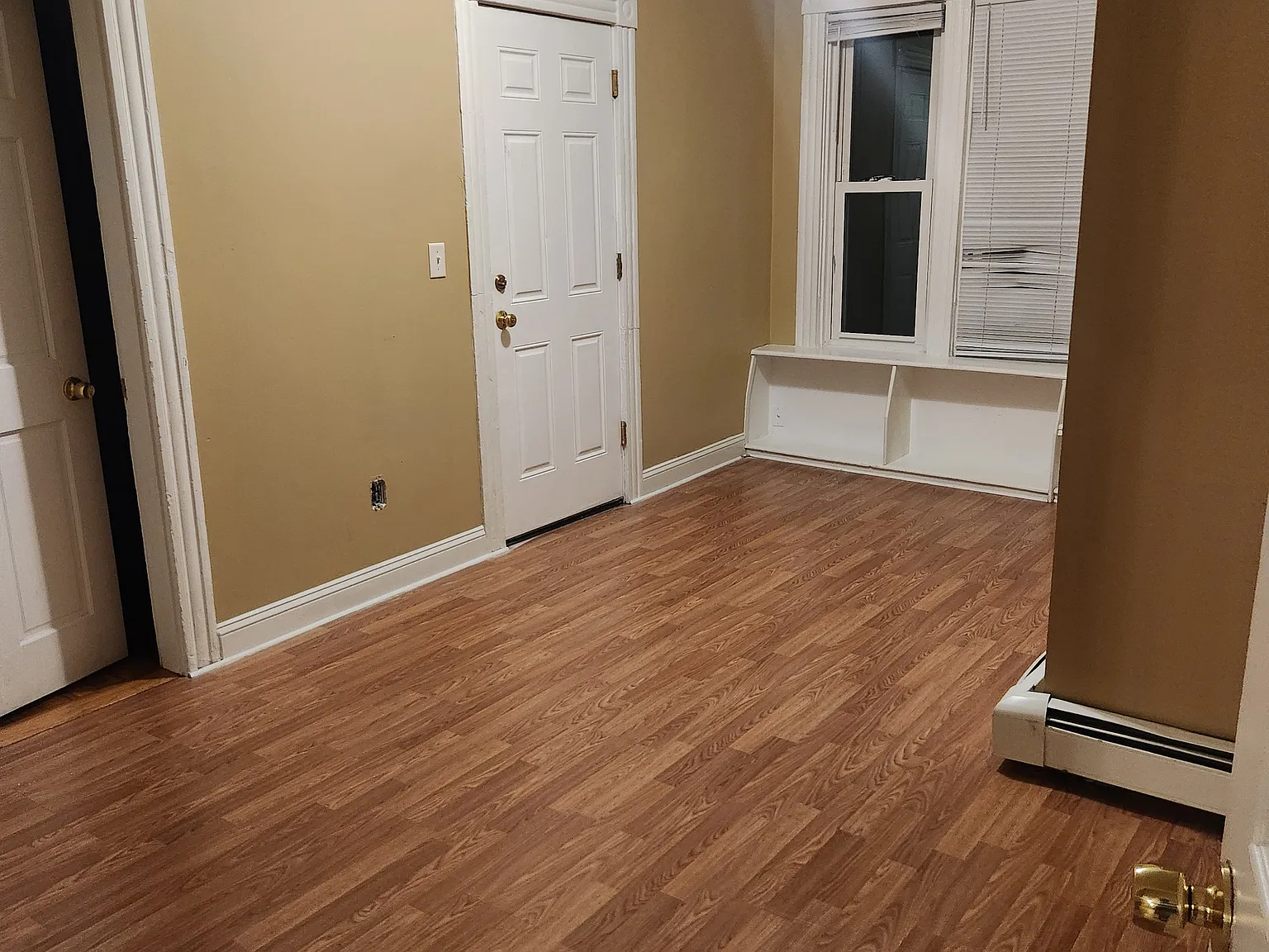 42 W Park Pl — Photo 4