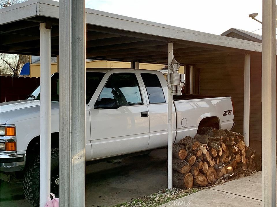 15911 3rd St, Snelling, CA 95369 MLS MC23157887 Zillow