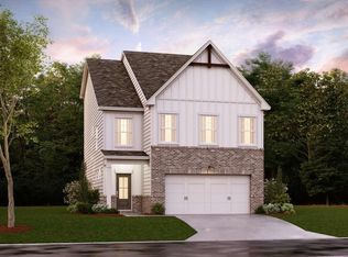 668 Avondale Park Cir, Decatur, GA 30032