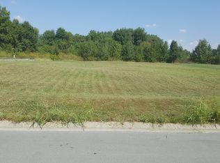 Ridgewood Ct LOT 415, Jeffersonville, IN