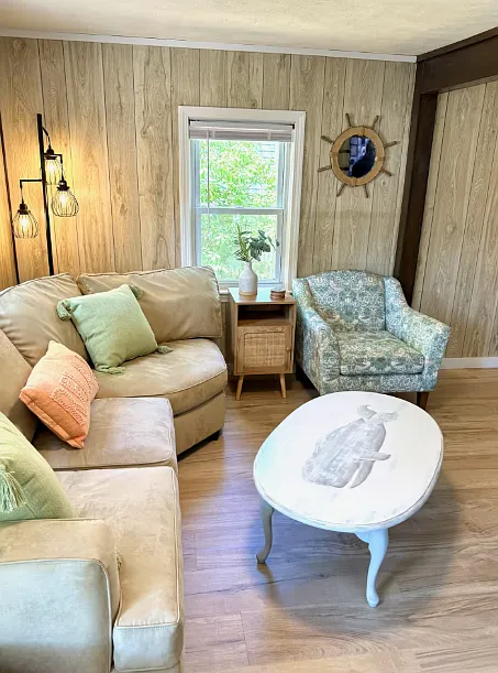 3 bed, 888 sqft, $1,800 — Photo 3