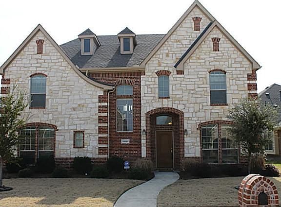 2nd image of 13897 Hot Springs Ln
