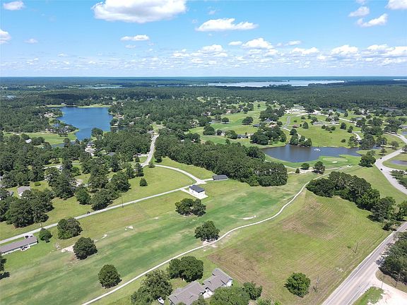 3rd image of 59 Oakridge S