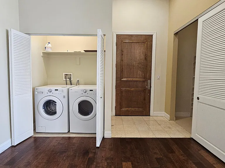 440 S Occidental Blvd #503 — Photo 13