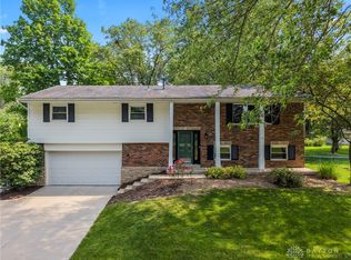 340 Marsha Jeanne Way, Dayton, OH 45458