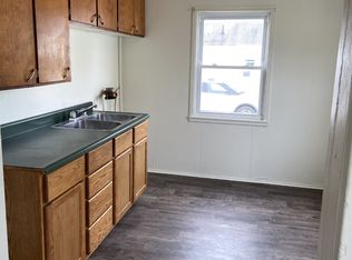 923-923A,925 - 925A Raton Court - 925, Manitowoc, WI 54220
