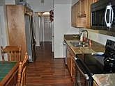 3rd image of 2131 Jamieson Ave