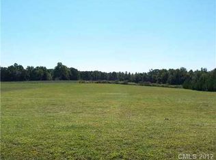 378 Mills Garden Rd, Statesville, NC 28625