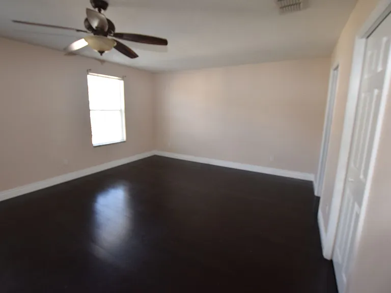 13098 Lexington Summit St — Photo 36