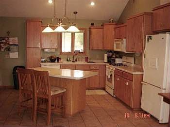 5th image of 19532 68th St NE