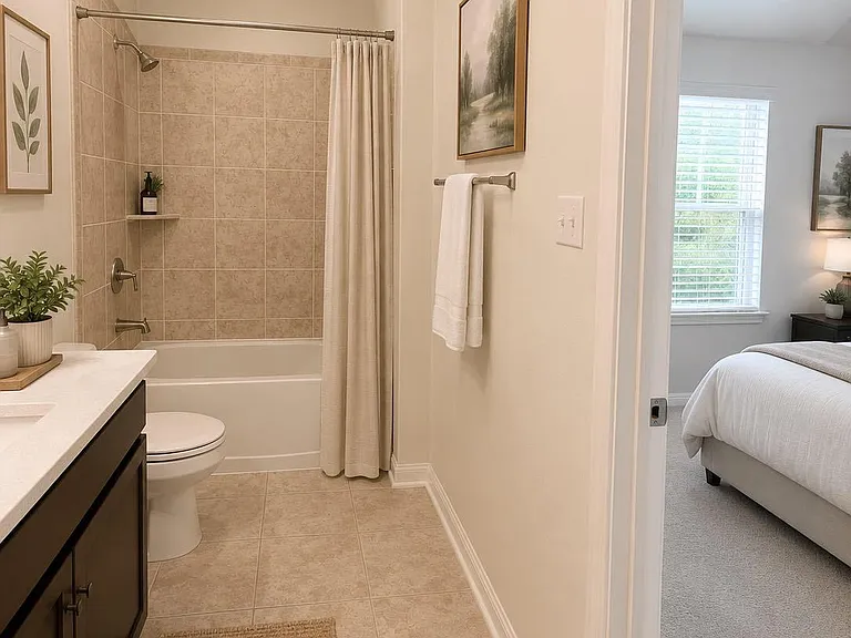 11306 Runnel Ridge Rd — Photo 12