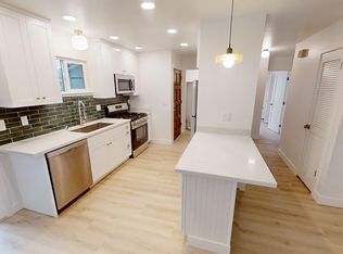 525 Baker St, Petaluma, CA 94952