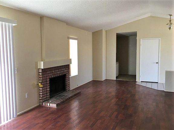 3rd image of 13408 Longbow Ct